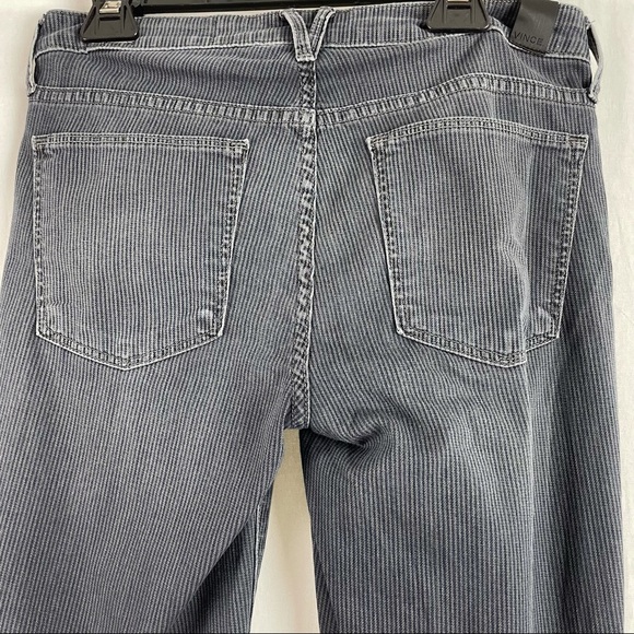 Vince Riley Skinny in Wilshire 27 - Picture 10 of 12